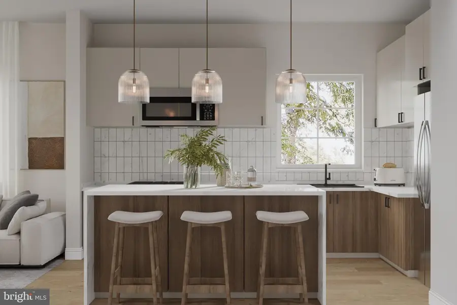 11 S Academy St #b, Glassboro, NJ 08028 - Image #3