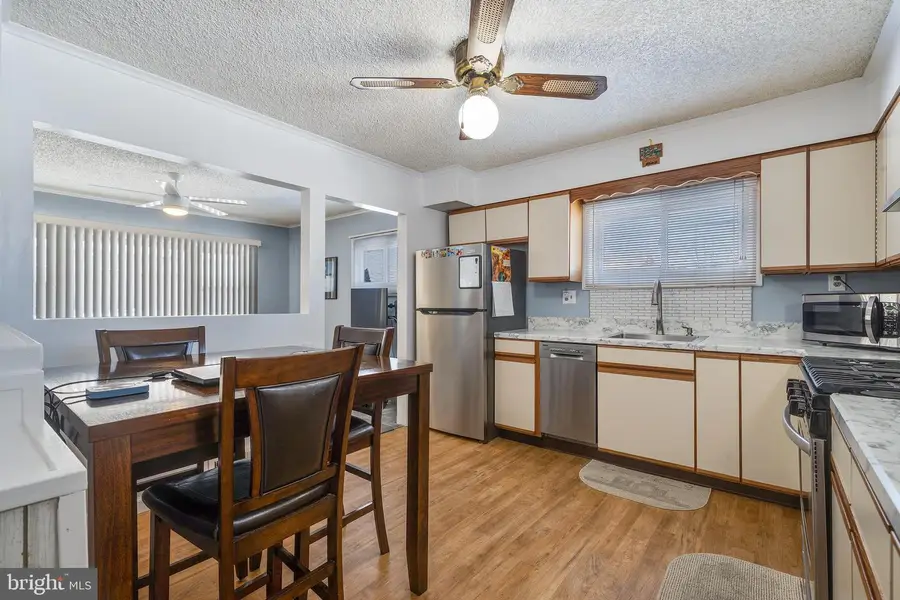 112 Wright Ave, Glassboro, NJ 08028 - Image #2