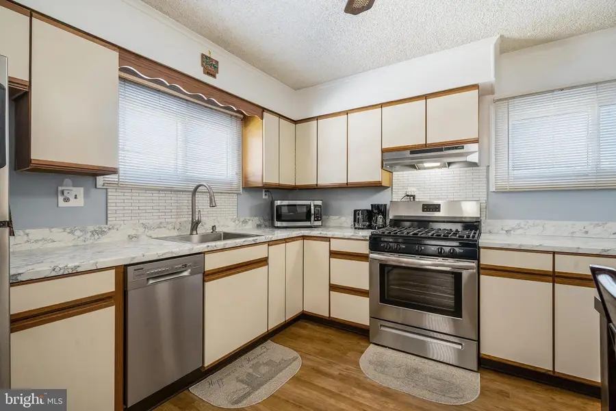 112 Wright Ave, Glassboro, NJ 08028 - Image #3