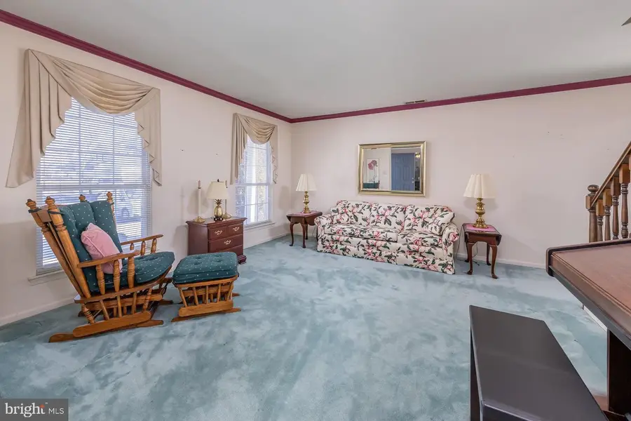 9 Harvest Dr, West Deptford, NJ 08086 - Image #3