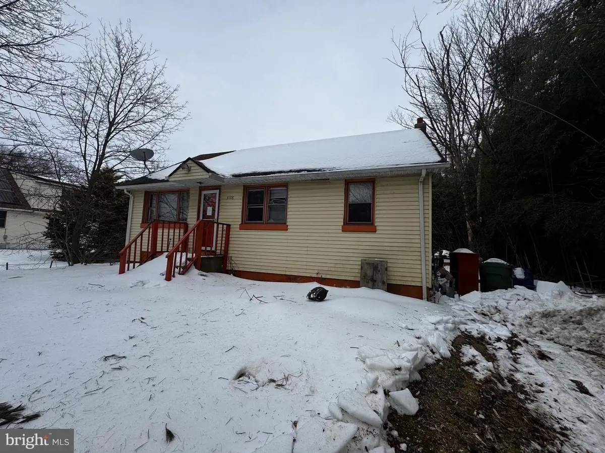 3198 Delsea Dr, Franklinville, NJ 08322 - #1