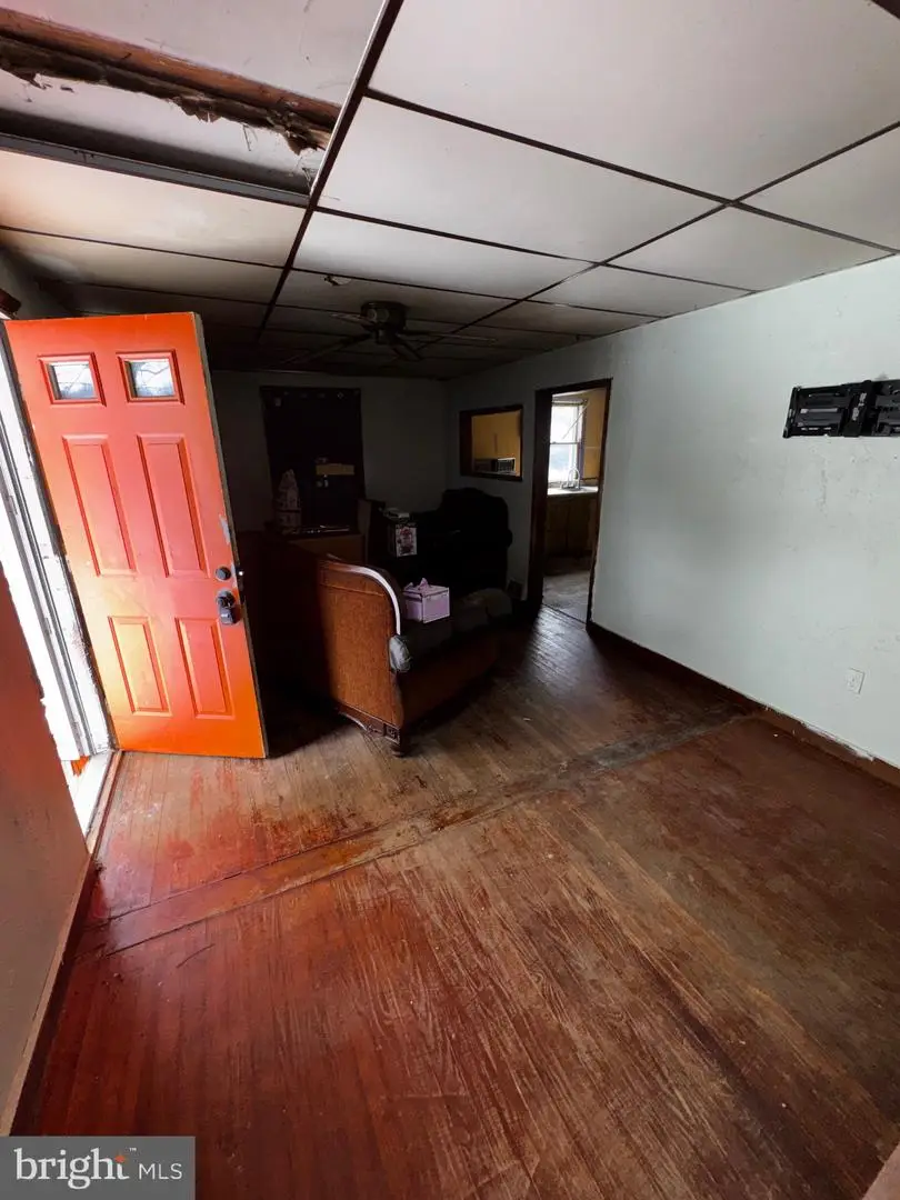 3198 Delsea Dr, Franklinville, NJ 08322 - #2