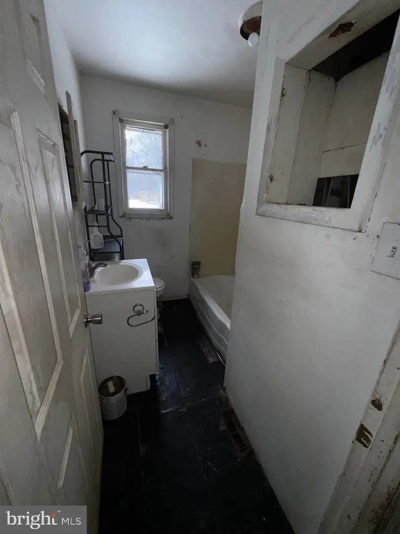 3198 Delsea Dr, Franklinville, NJ 08322 - #3