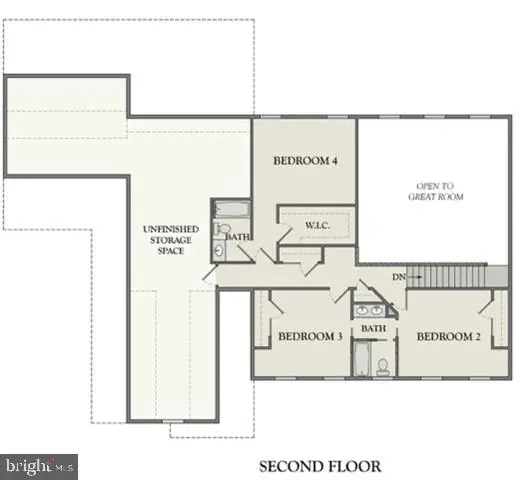 110 Earllington Ct, Mullica Hill, NJ 08062 - Image #3