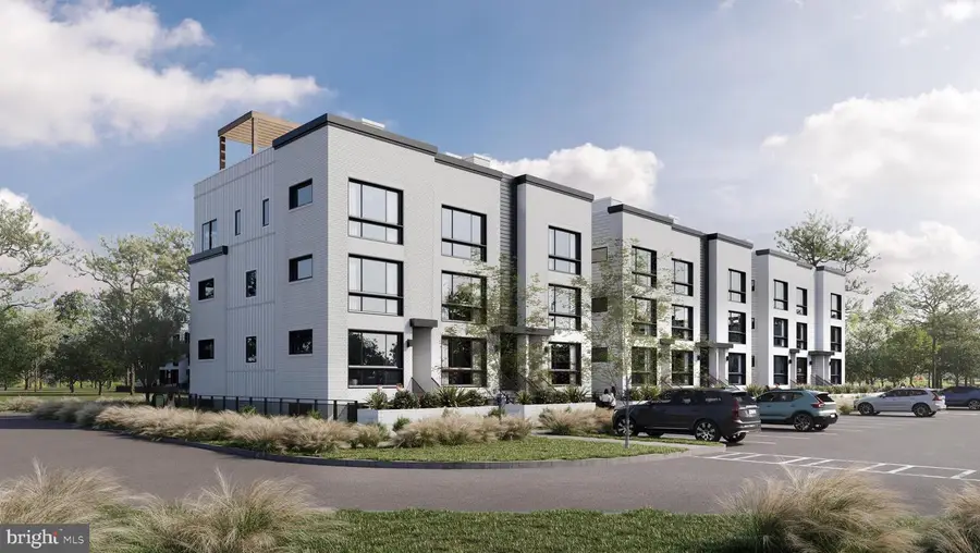 13 S Academy St #d, Glassboro, NJ 08028 - Image #2