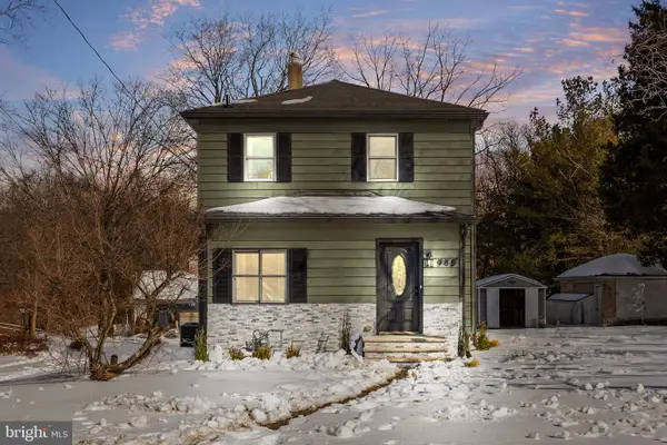 985 Main, SEWELL, NJ 08080