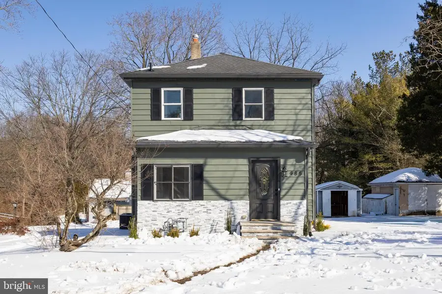 985 Main, Sewell, NJ 08080 - Image #2