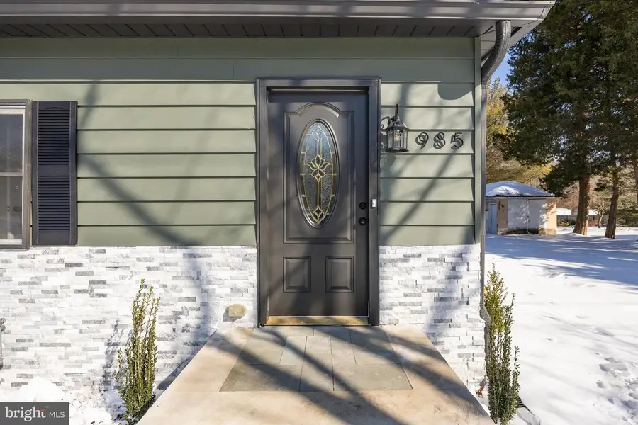 985 Main, Sewell, NJ 08080 - Image #3