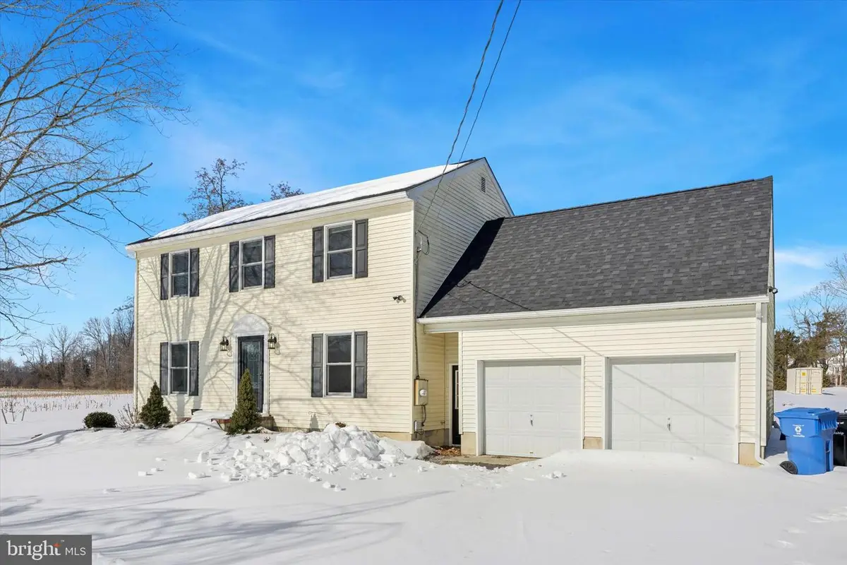 347 Moods Rd, Mullica Hill, NJ 08062 - Image #1