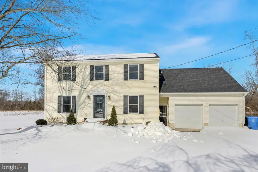 347 Moods Rd, Mullica Hill, NJ 08062 - Image #2