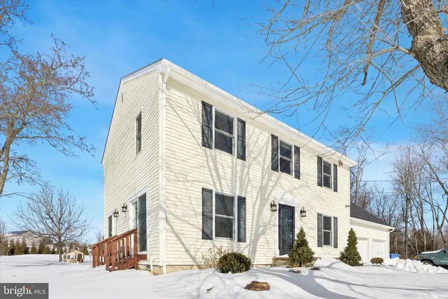 347 Moods Rd, Mullica Hill, NJ 08062 - Image #3