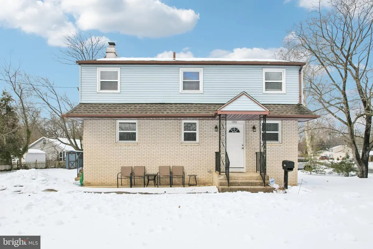 1300 Cedar Ave, Glassboro, NJ 08028 - Image #1