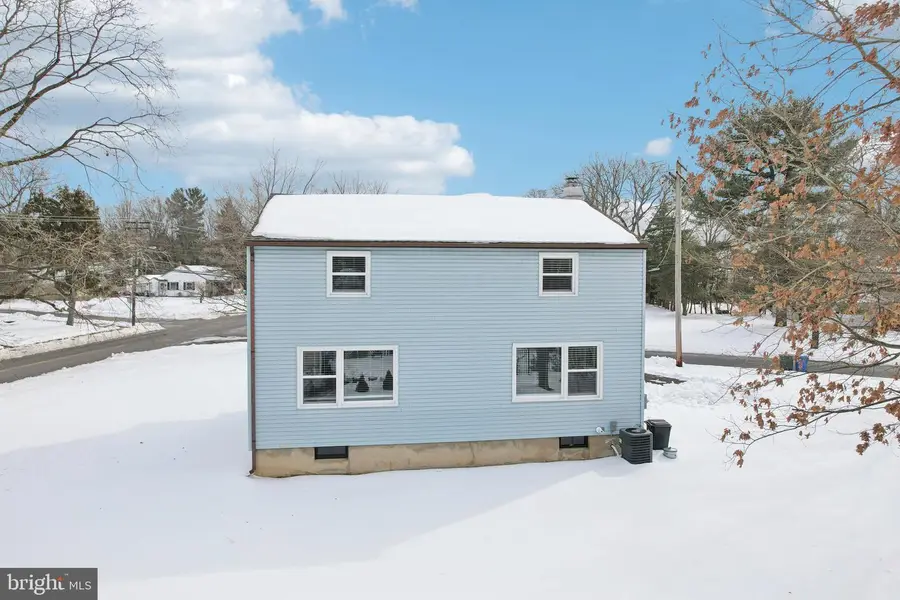 1300 Cedar Ave, Glassboro, NJ 08028 - Image #2