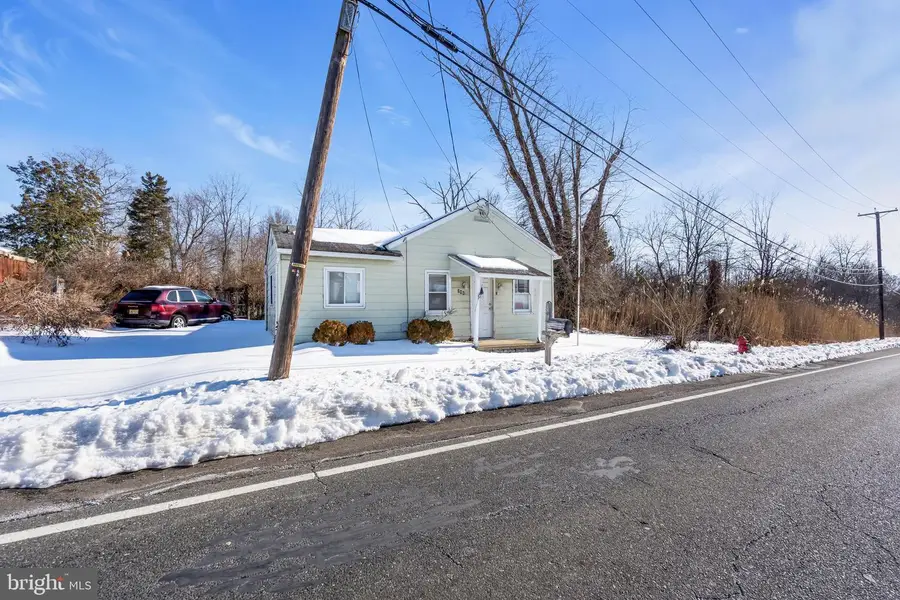 296 Ogden Station Rd, West Deptford, NJ 08086 - Image #3