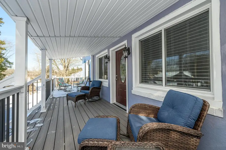 1326 Herbert Blvd, Williamstown, NJ 08094 - #2