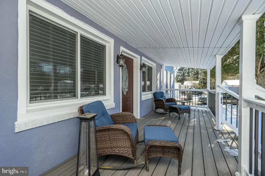 1326 Herbert Blvd, Williamstown, NJ 08094 - #3