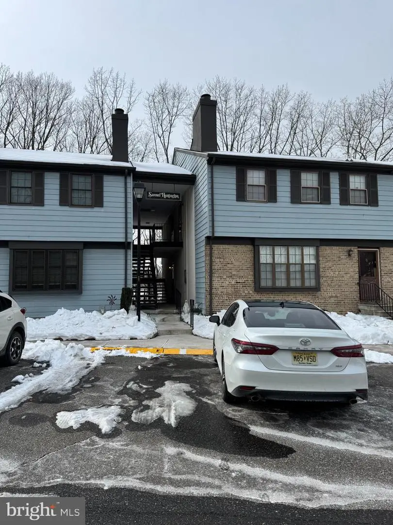 1 Samuel Huntington Bldg, Turnersville, NJ 08012 - Image #1