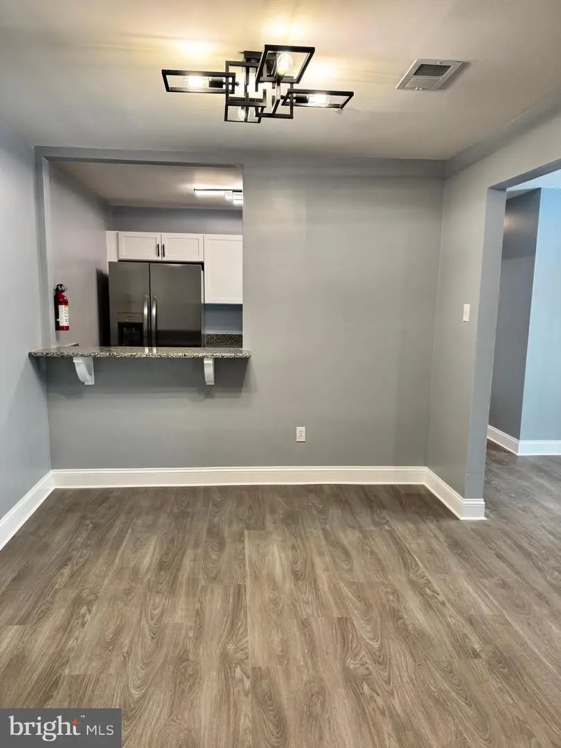 1 Samuel Huntington Bldg, Turnersville, NJ 08012 - Image #3