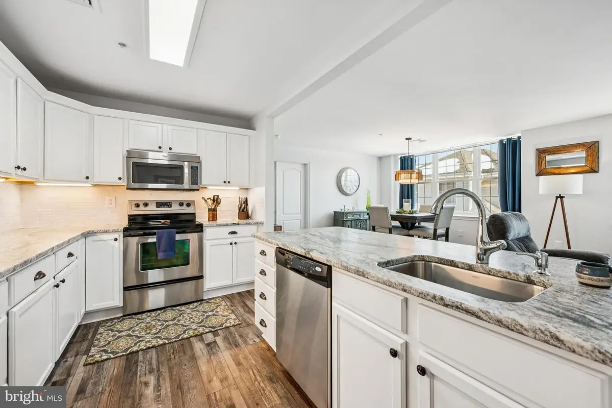 100 Aura Rd #410, Clayton, NJ 08312 - Image #1