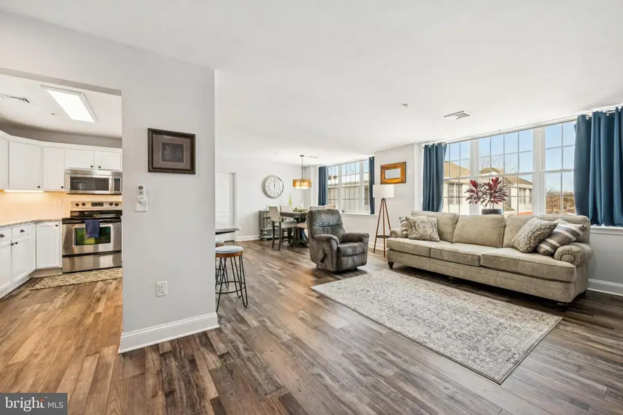 100 Aura Rd #410, Clayton, NJ 08312 - Image #2