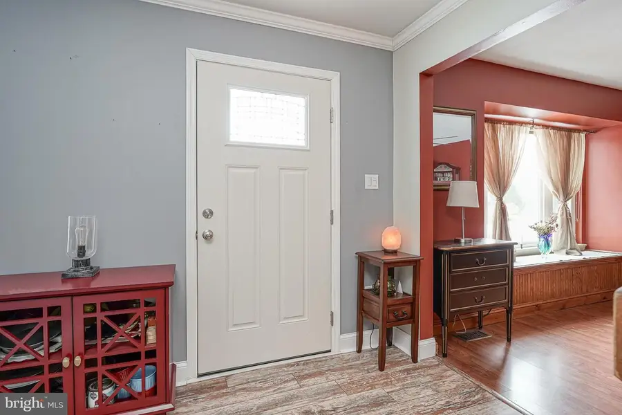 18 Crysta Ct, Franklinville, NJ 08322 - #3