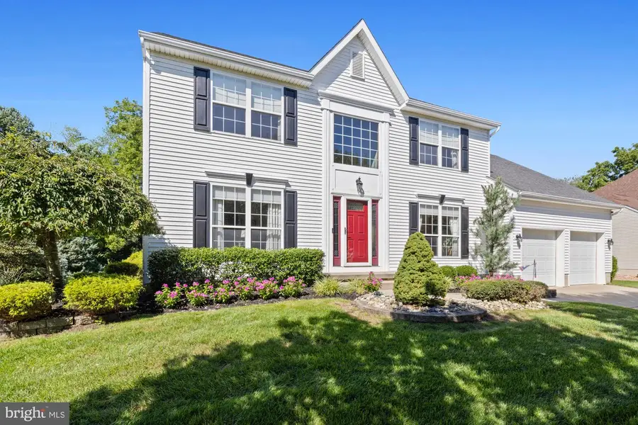 14 Patriot Ln, Blackwood, NJ 08012 - Image #3