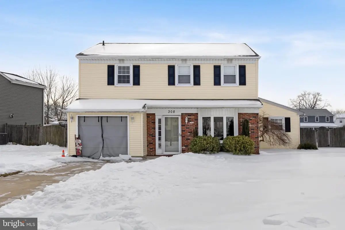 308 Thackeray Ln, Williamstown, NJ 08094 - Image #1