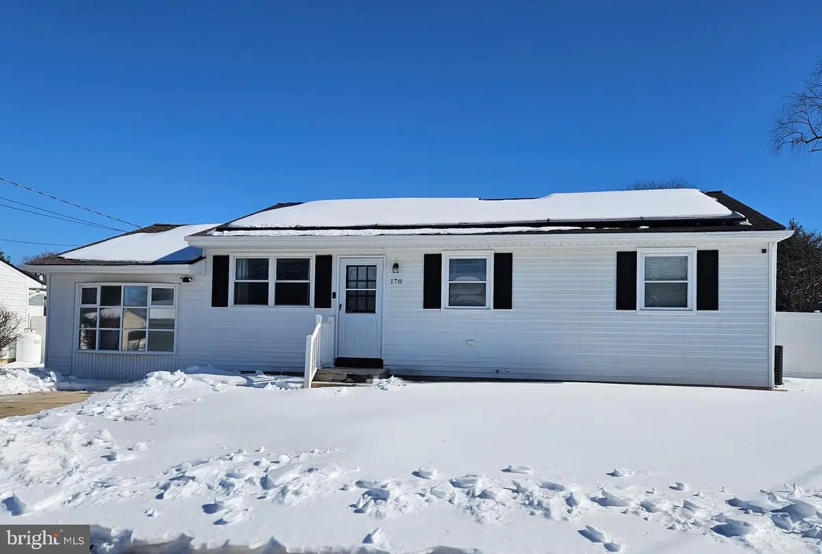 178 Essex, West Deptford, NJ 08086 - Image #1