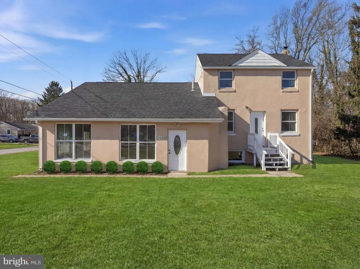 1260 Hurffville, Deptford, NJ 08096 - #1