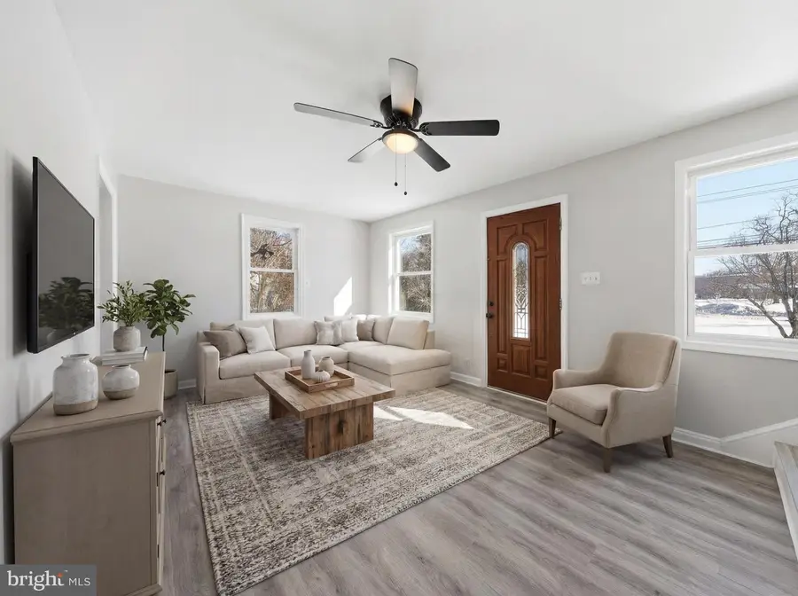 1260 Hurffville, Deptford, NJ 08096 - #3