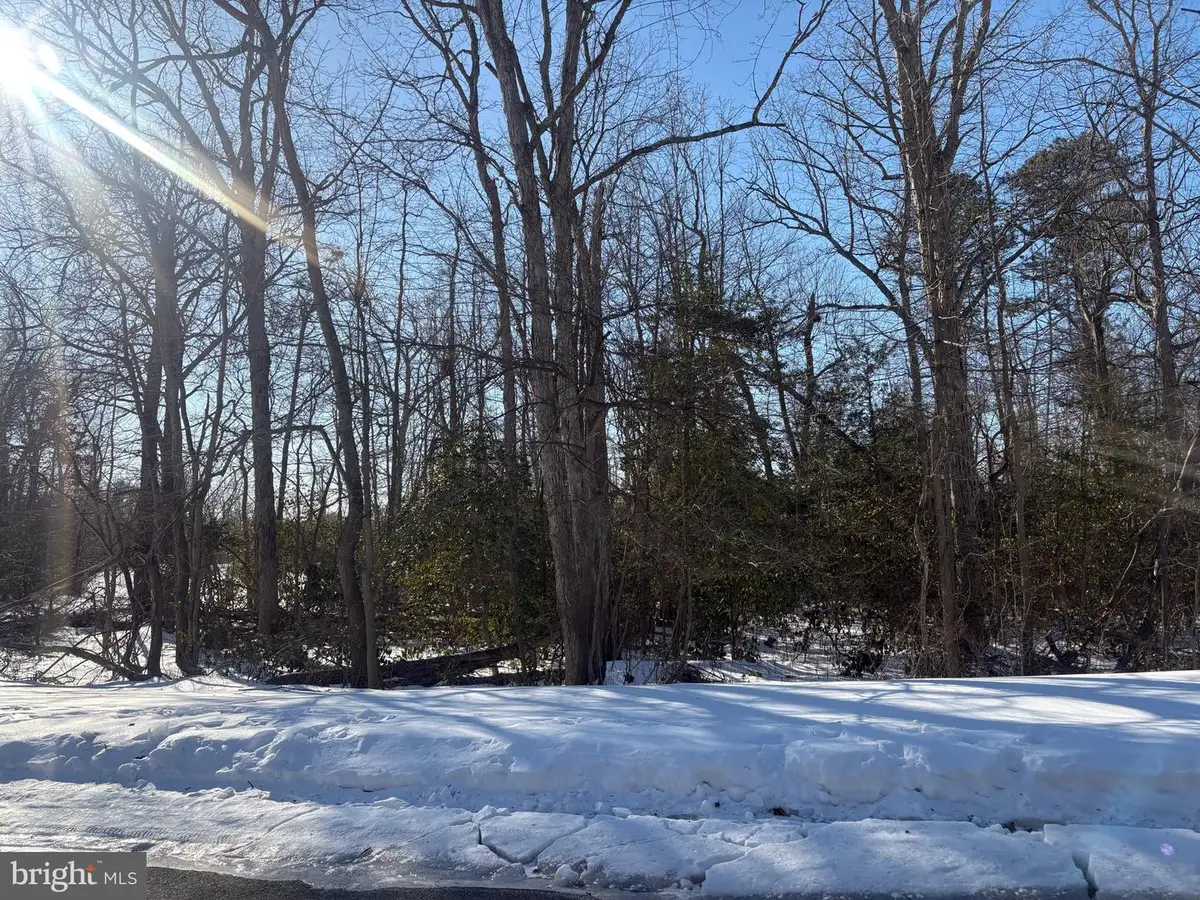 111 Hilltop Ct, Mullica Hill, NJ 08062 - Image #1