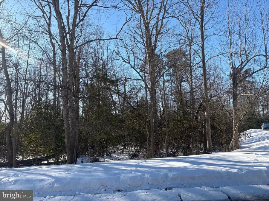 111 Hilltop Ct, Mullica Hill, NJ 08062 - Image #3