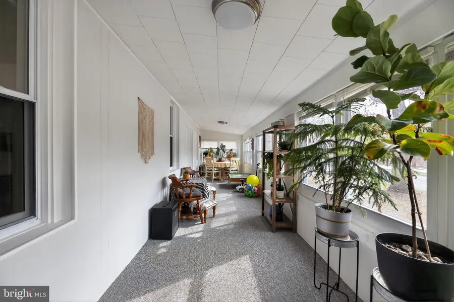 473 E New St, Glassboro, NJ 08028 - #2