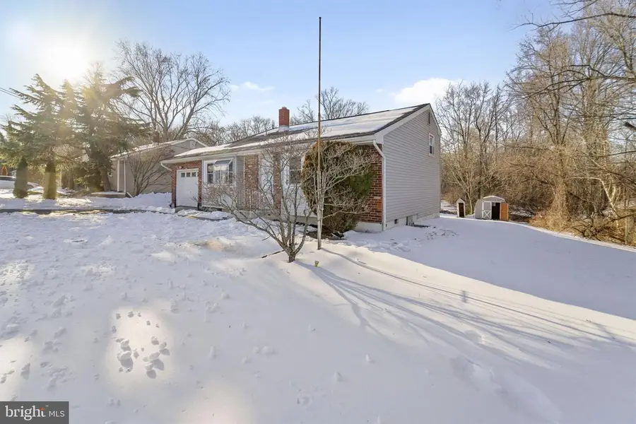 149 Greentree Rd, Blackwood, NJ 08012 - Image #3