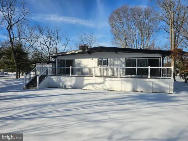 101 S Jefferson Ave, WENONAH, NJ 08090