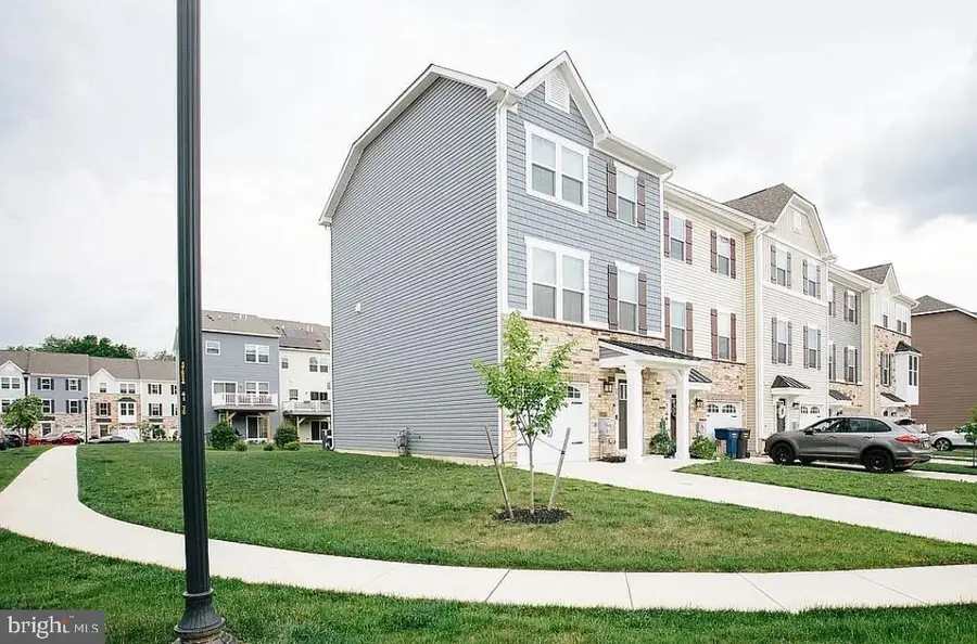 2701 Lamington Ct, Clarksboro, NJ 08020 - #3