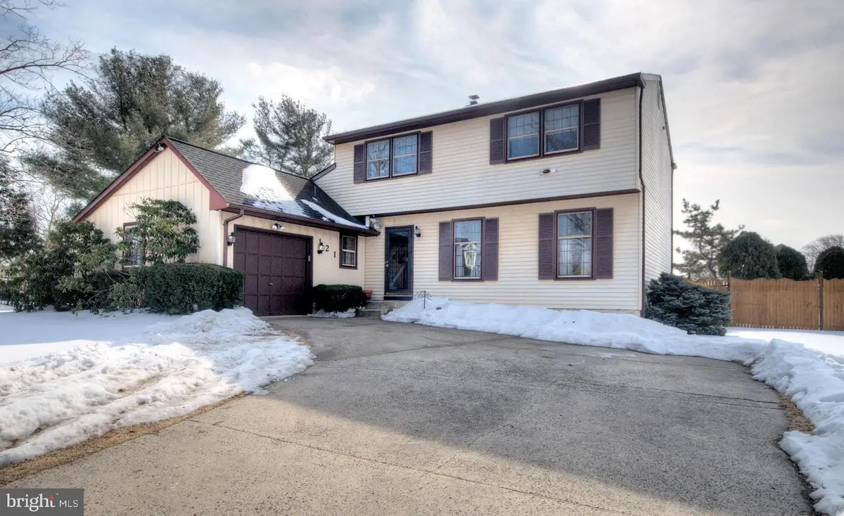 121 Bound Brook Ct, Sewell, NJ 08080 - #1