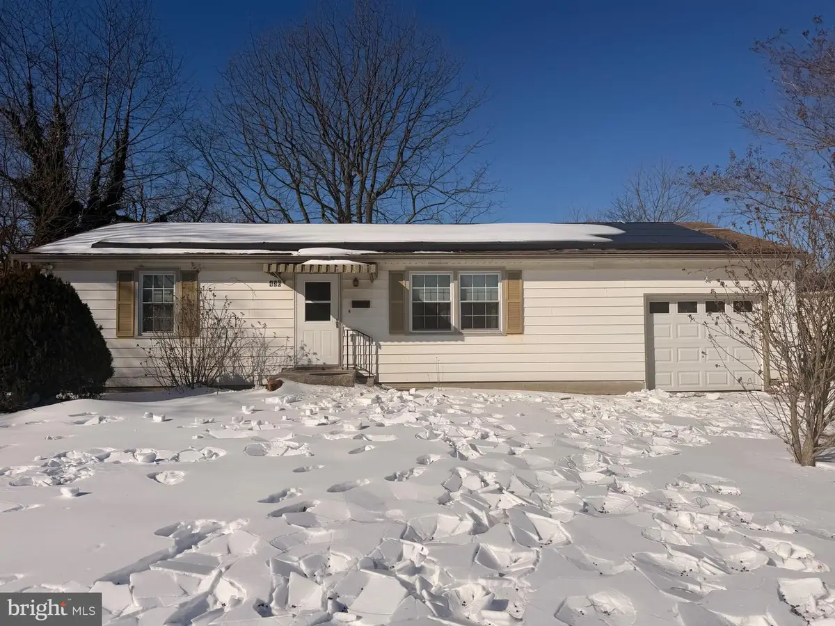436 Beacon Ave, Paulsboro, NJ 08066 - Image #1