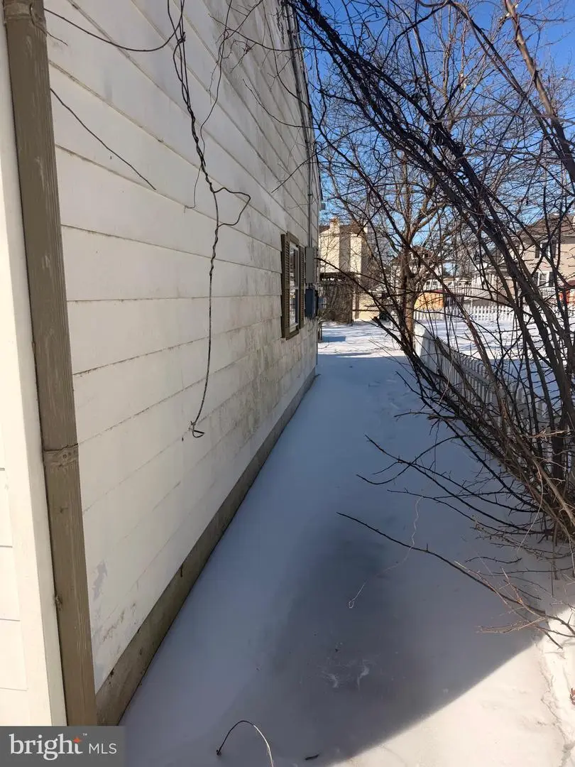 436 Beacon Ave, Paulsboro, NJ 08066 - Image #3