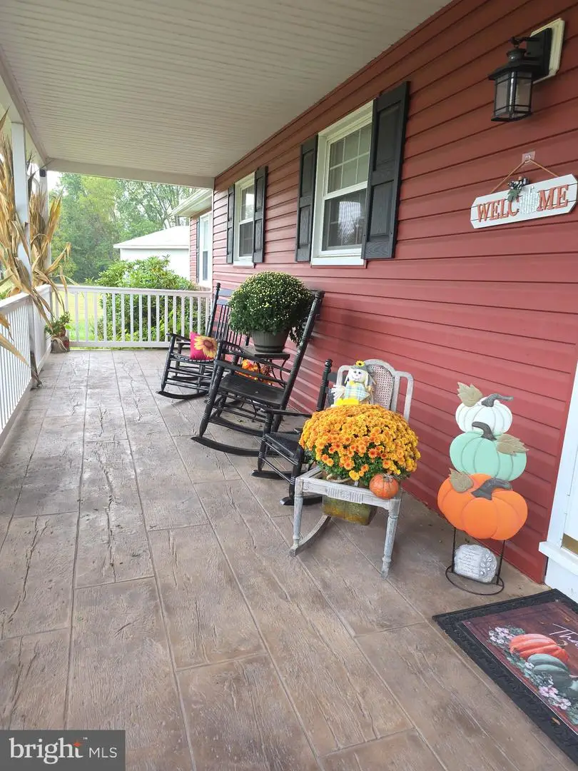 521 Clems Run, Mullica Hill, NJ 08062 - Image #2