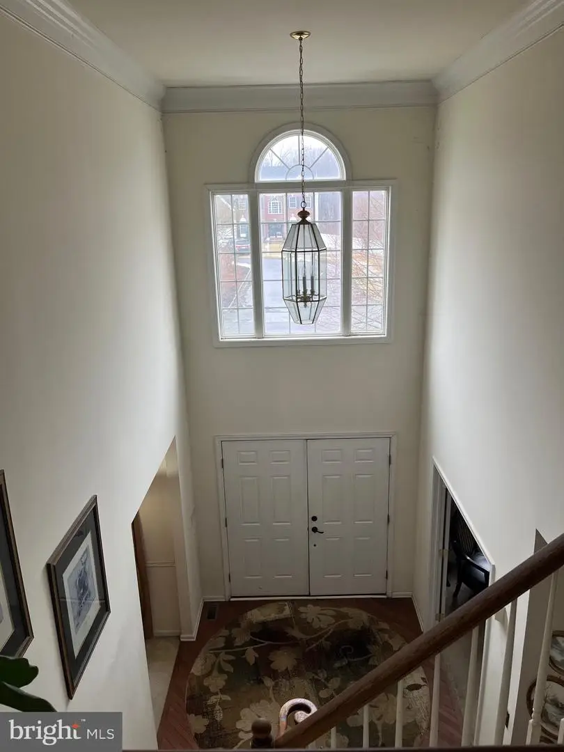 67 Lavender Dr, Sewell, NJ 08080 - #3