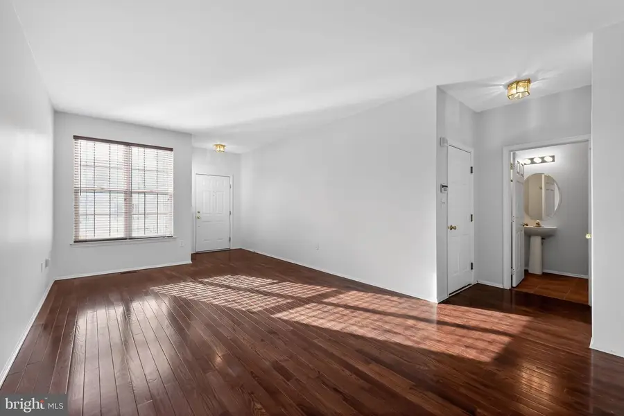 172 Pennsbury Ln, Woodbury, NJ 08096 - #2