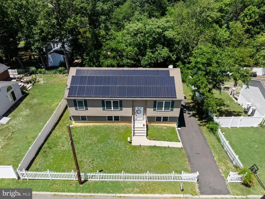 1202 Grove Ave, West Deptford, NJ 08086 - #2