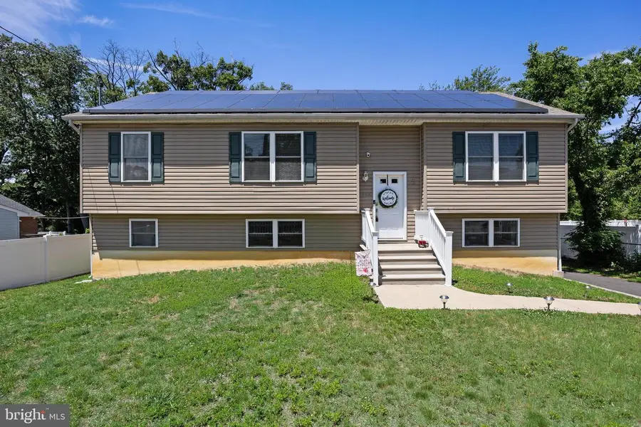 1202 Grove Ave, West Deptford, NJ 08086 - #3