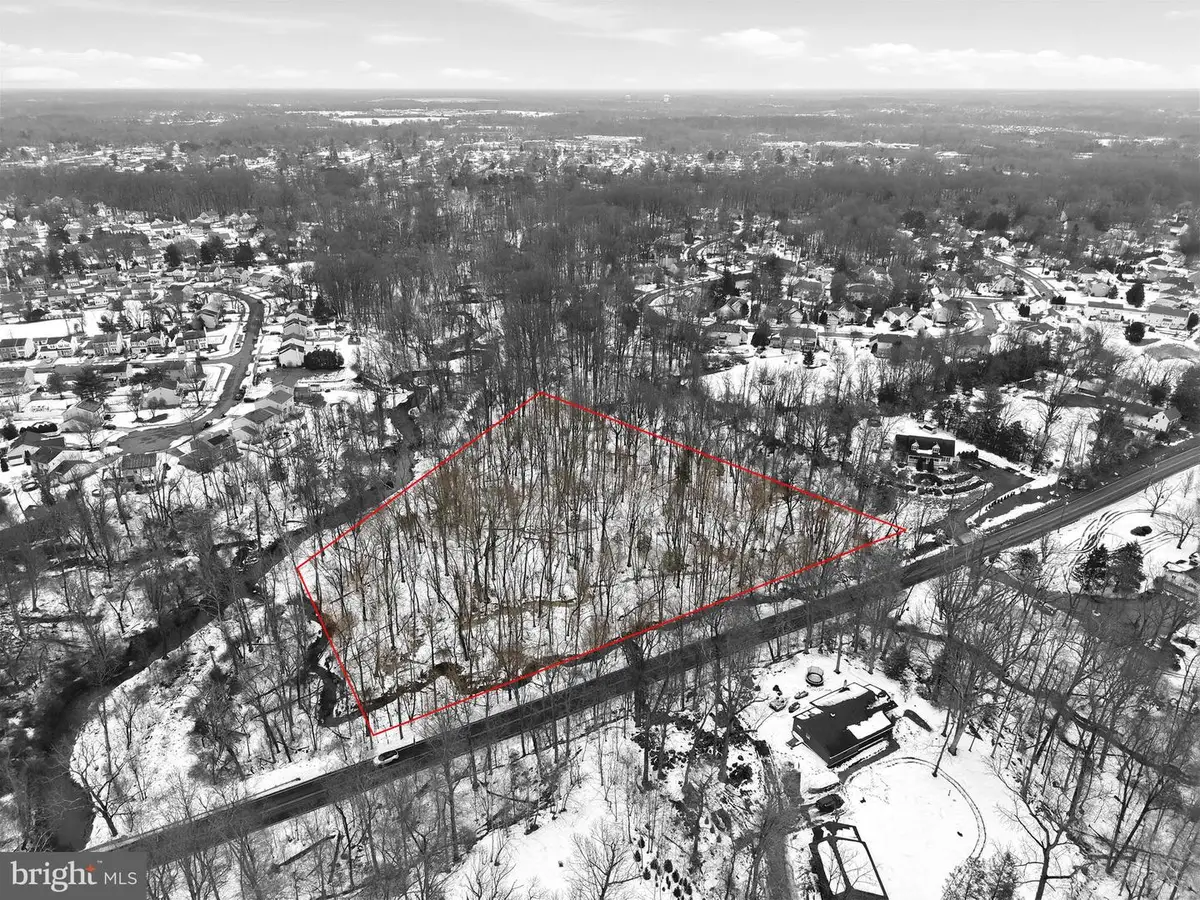 449 Tylers Mill Rd, Sewell, NJ 08080 - #1