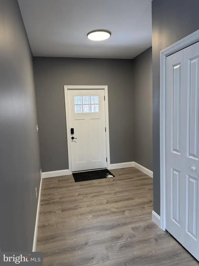 661 S Blue Bell Road, Vineland, NJ 08360 - Image #3