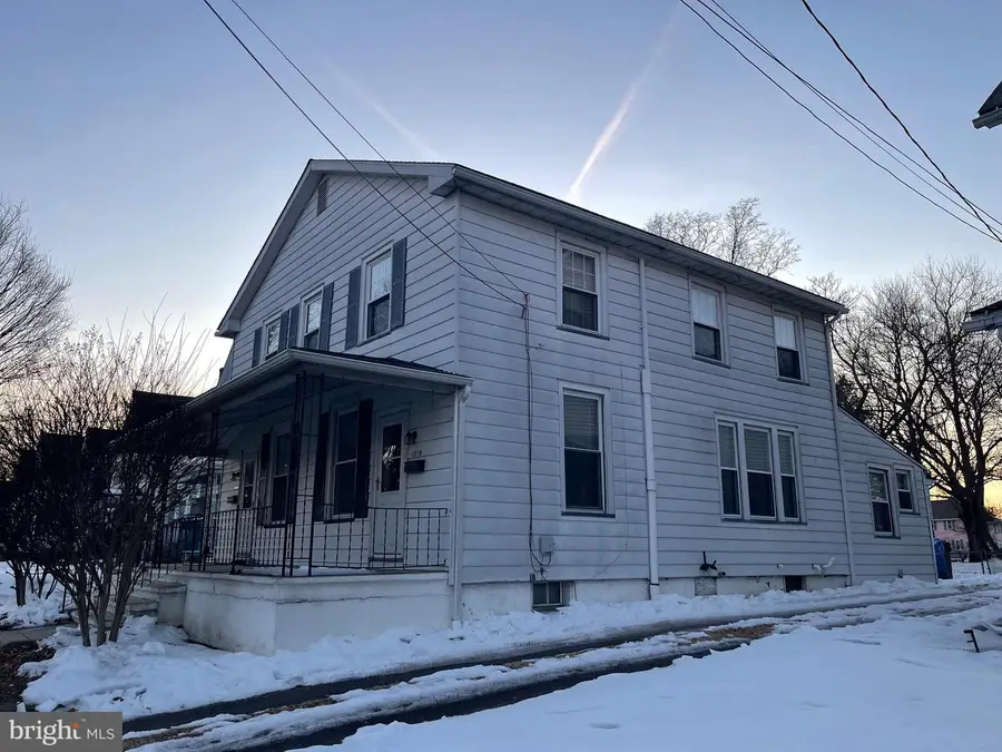 1719-21 Kings Hwy, Swedesboro, NJ 08085 - #2