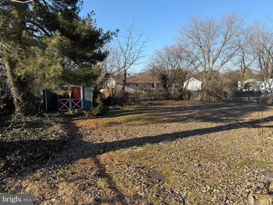 306 9th St, West Deptford, NJ 08086 - #2