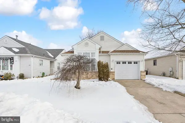 631 Barbados Dr, WILLIAMSTOWN, NJ 08094