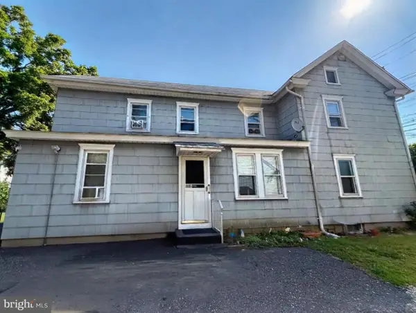 210 Broadway, WESTVILLE, NJ 08093